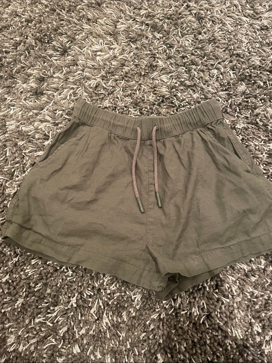 Topo Designs Pants - Topo Designs Daytripper Shorts